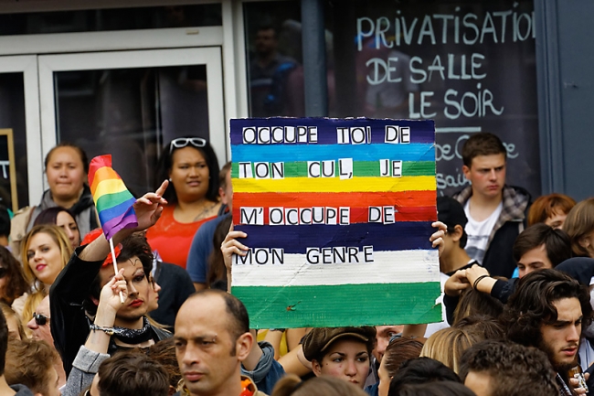Gay Pride Bordeaux 2016-198